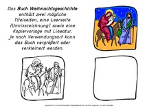 Mini-Buch-Weihnachtsgeschichte-1.pdf